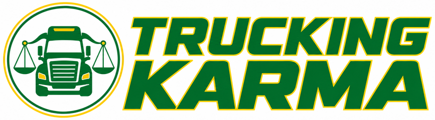 TruckingKarma